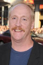 To jest skrypt w PHP do czytania z PqSQL