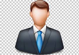 Computer Icons Man Male Businessperson Png Avatar Business Business Consultant Business Executive Computer Icons Computer Icon Business Person Icon