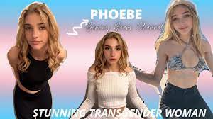 Phoebe-owns-u