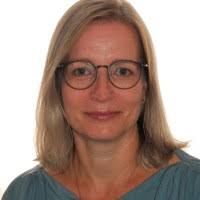 9 "Sandy Henk" profiles