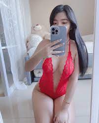 Rumas alvia onlyfans