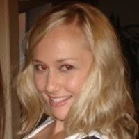 10+ "Inez Cooper" profiles