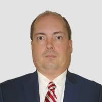 60+ "Samuel Weston" profiles