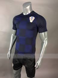 Thái ăn no nê giải đna nó bỏ có đội tuyển việt nam nhận thưởng 4 tỷ đồng sau thắng lợi trước malaysia. Quáº§n Ao Bong Ä'a Ä'á»™i Tuyá»ƒn Croatia Hanh Phuc Sport