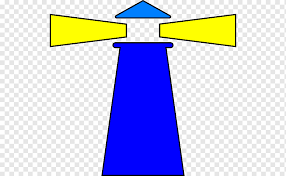Zeichnen Leuchtturm Kostenlose Inhalte Kostenlose Leuchtturme S Winkel Bereich Malbuch Png Pngwing
