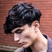 Pin On Best Hairstyles For Men
