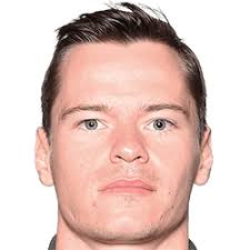 Thomas Mork FM 2020 Profile, Reviews