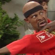 Terrell Arnold (@tshumble760)