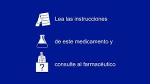 Elderly in china suffer as well as more than 10 million suffer from alzheimer's care, but few. The Spotwatch Tv Spotter