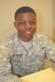 Devone Jackson's Instagram, Twitter & Facebook