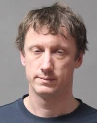 Newmarket mom indicted for pushing daughter into bathtub