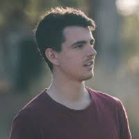 2600+ "Twyman" profiles