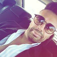 Fran Ruiz Miralles (franmiralles82)