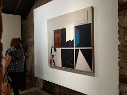 IMG_20180622_212449 2018-06-22 Opening Reception: Wont Lo… | Flickr