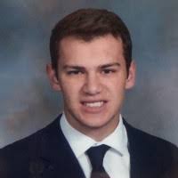 100+ "Hunteman" profiles