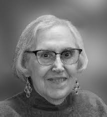 1 Highlights July and August 2023