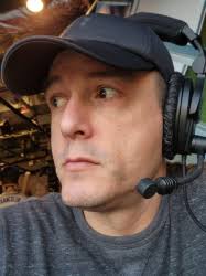 Top 100 Prospect Rankings Demographics