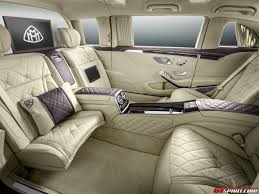 Image result for Lunar Blue 2016 Maybach