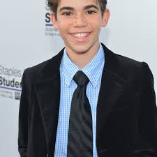 Jessie' Cast: What Are the Disney Stars Up to Now?