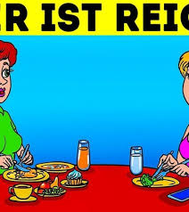 Erster ansprechpartner bei einer reklamation ist immer der verkäufer. Trainiere Dein Gehirn Page 4 Of 12 Fesch Tv