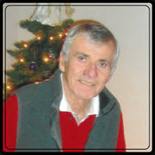 Obituary of Frederick Wayne Read