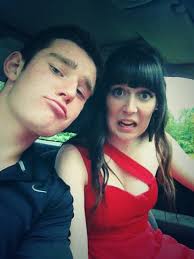 Logan mostat (LMostat@)