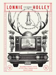 Pin On Ag Gig Posters