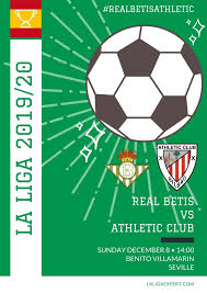 Real betis v ath bilbao. Real Betis Vs Athletic Bilbao Match Preview Prediction Laliga Expert