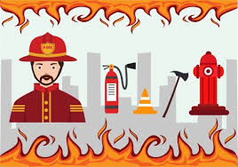 Search more than 600,000 icons for web & desktop here. Fire Extinguisher Icon Free Vector Download 30 486 Free Vector For Commercial Use Format Ai Eps Cdr Svg Vector Illustration Graphic Art Design