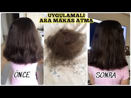 Sac Teli Kəsmək 3gp Mp4 Mp3 Flv Indir
