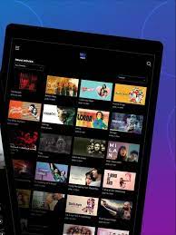 Samsung smart switch mobile samsung electronics co., ltd. Iwant For Android Apk Download