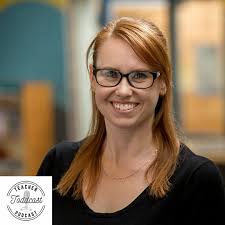 Toddcast Teacher Podcast (@toddcastteacherpodcast) • Instagram photos and  videos