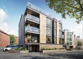 Find 3 bedroom flats to buy in edinburgh north with zoopla. Apartments For Sale In Edinburgh Knight Frank Uk