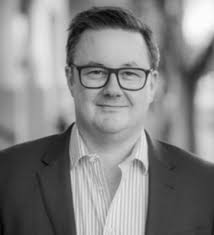 AdelaideFilm Works Reviews