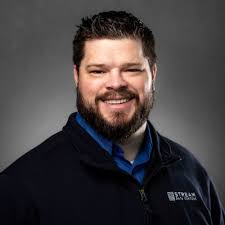 Safety is a commitment to yourself, your loved ones, and your team.