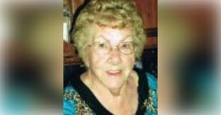 Obituary information for Ceneth Sutton