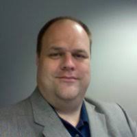 Watco Companies LLC IT Department