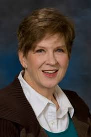 Dr. Alysha L. Bennett, MD