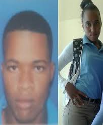 Dos muertos en accidente de moto en San Juan de la Maguana