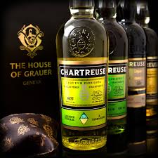 Image result for Chartreuse 1977 MG