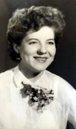 Obituaries Search for Betty Brantley