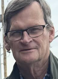 McKeesport and Mon-Yough Obituaries