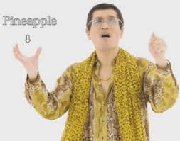 Japanese comedian kosaka daimaou, whose real name is kazuhiko kosaka, has a character he does named previous story next story. 25 Best Pineapple Pen Meme Generator Memes Pineapple Pen Meme Memes Pen Pineapple Memes Meme Generator Imgflip Memes