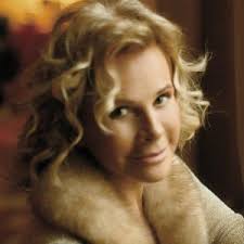 L'abito di Chiara Ferragni: i giudizi delle stiliste