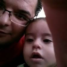 Paul Bejar (paulbejar1911)