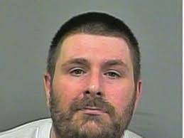 Sudbury fugitive once again