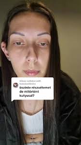 Fodor Anna (@fodorannaa)