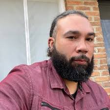 Dante Dillon (@zer0kooll) • Threads, Say more