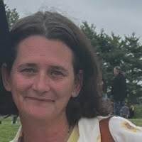 200+ perfiles de «Lori Ford»