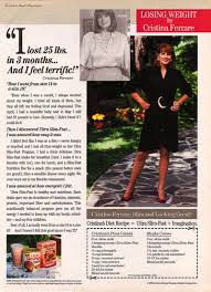 Pin On Old Ads